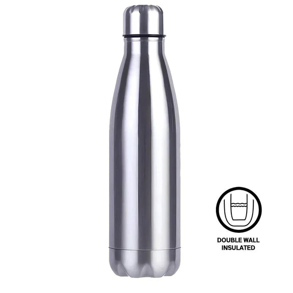Bowling Water Bottle