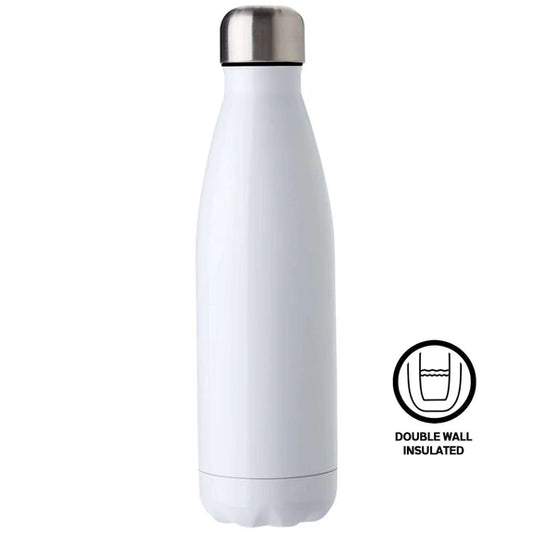 Bowling Water Bottle